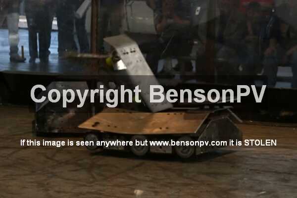 Click to See Next Image