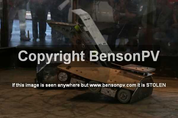 Click to See Next Image