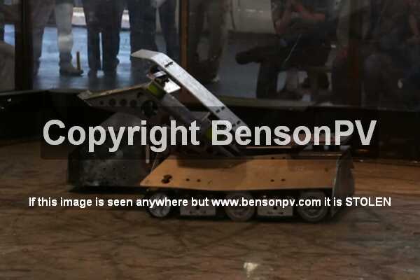 Click to See Next Image