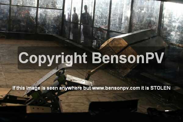 Click to See Next Image