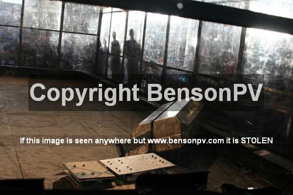 Click to See Next Image