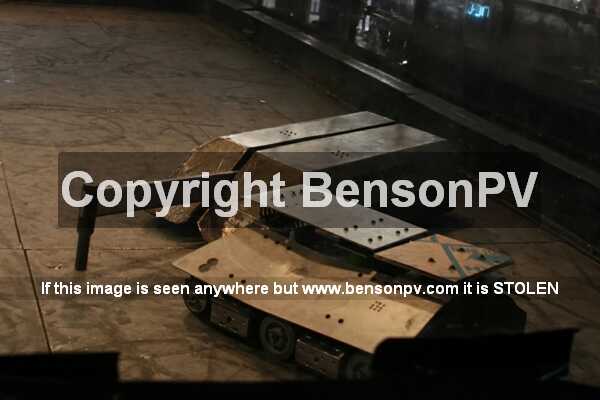 Click to See Next Image