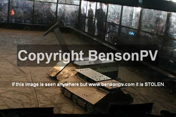 Click to See Next Image