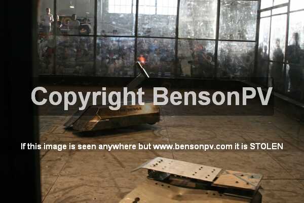 Click to See Next Image