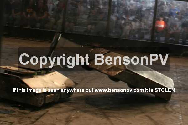 Click to See Next Image