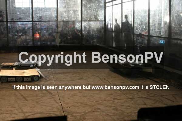 Click to See Next Image