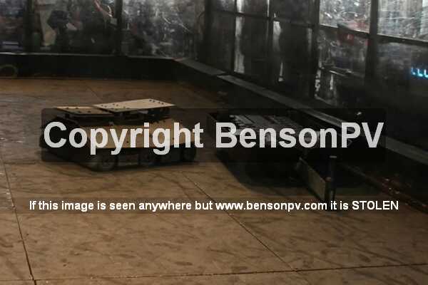 Click to See Next Image