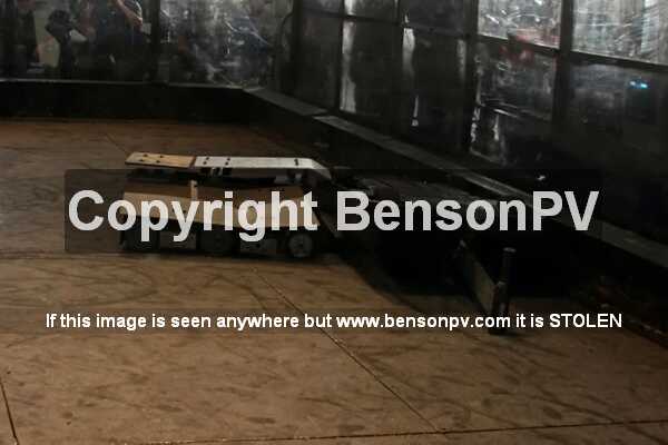 Click to See Next Image