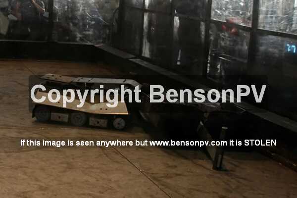 Click to See Next Image