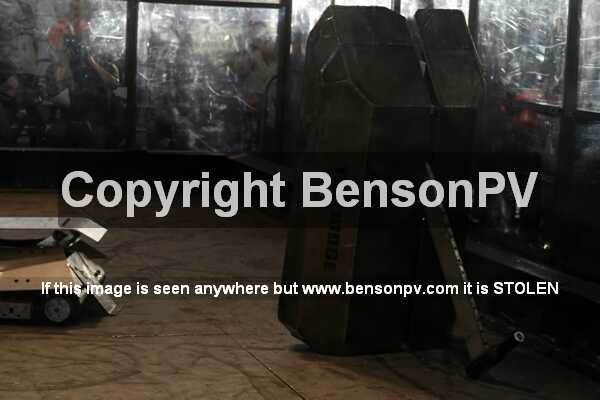 Click to See Next Image