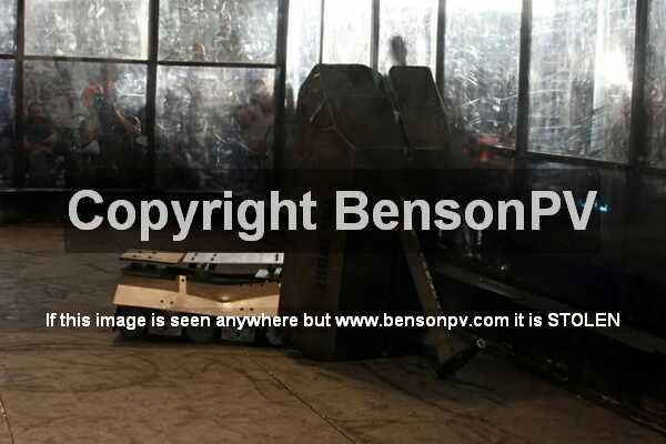 Click to See Next Image