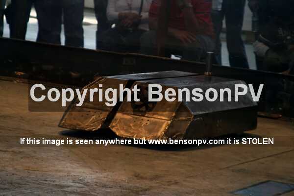 Click to See Next Image