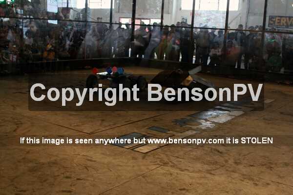 Click to See Next Image