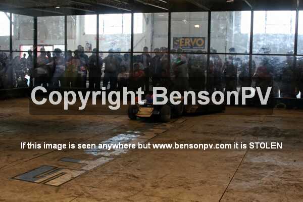 Click to See Next Image