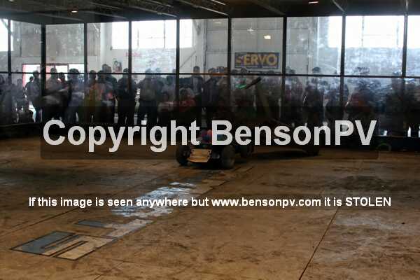 Click to See Next Image