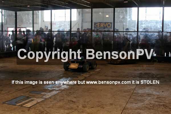 Click to See Next Image