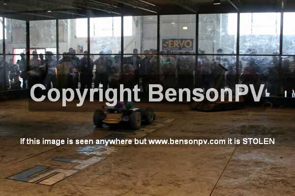 Click to See Next Image