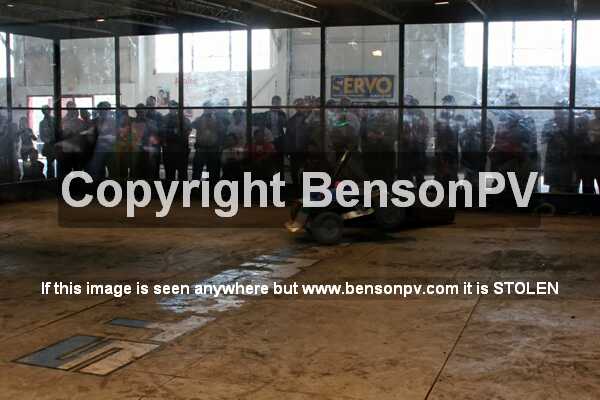 Click to See Next Image