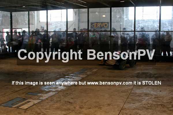 Click to See Next Image