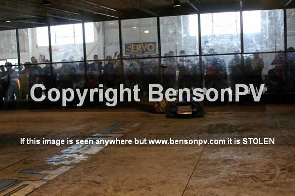 Click to See Next Image