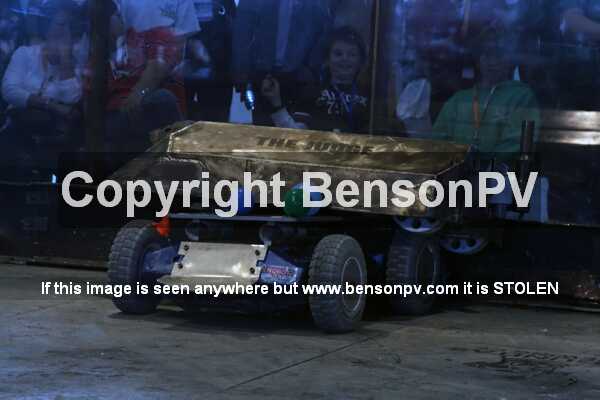 Click to See Next Image