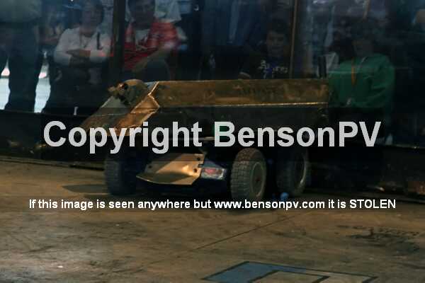 Click to See Next Image