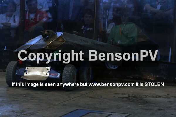 Click to See Next Image