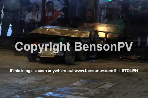 Click to See Next Image