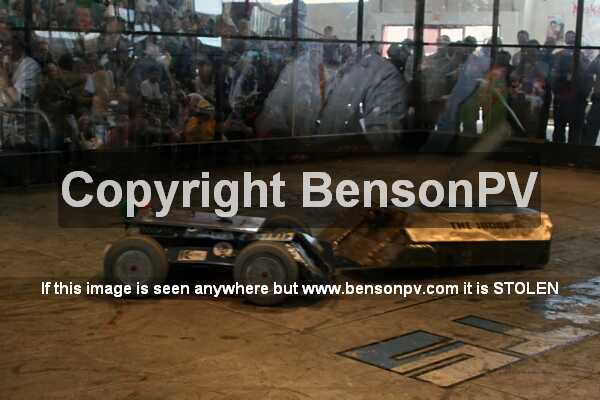 Click to See Next Image