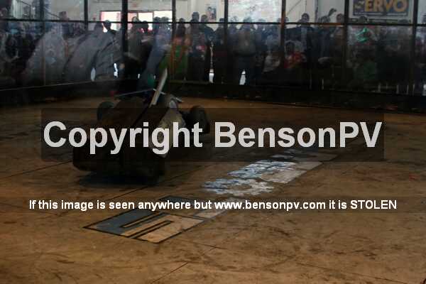 Click to See Next Image