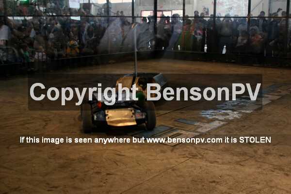 Click to See Next Image