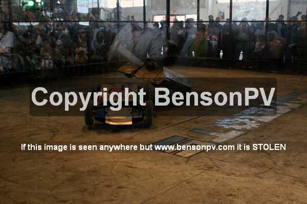 Click to See Next Image