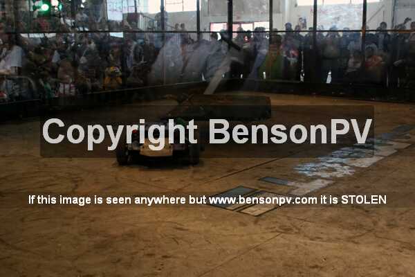 Click to See Next Image