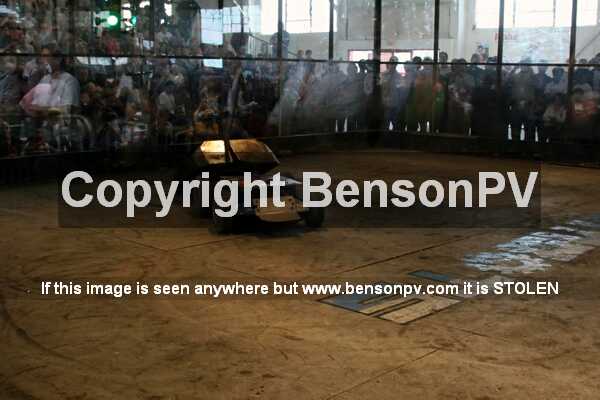 Click to See Next Image