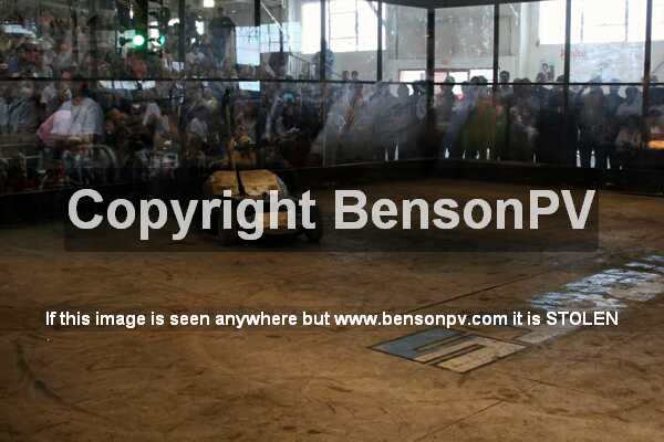 Click to See Next Image