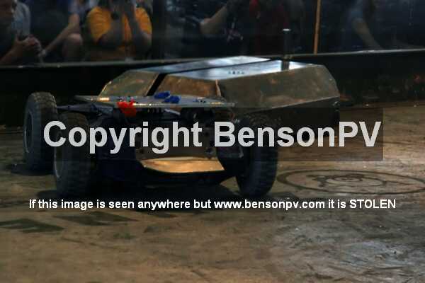 Click to See Next Image