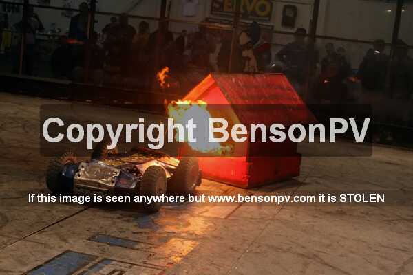 Click to See Next Image