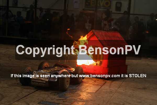 Click to See Next Image