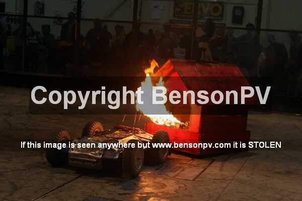 Click to See Next Image