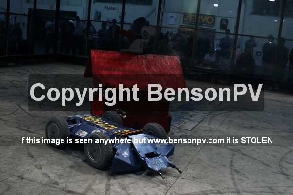 Click to See Next Image