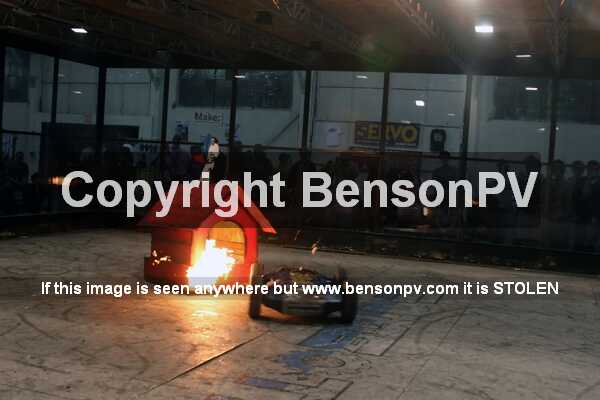 Click to See Next Image