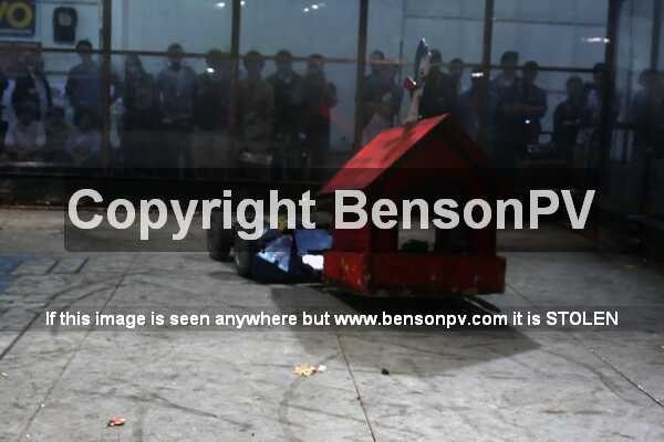 Click to See Next Image