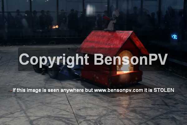 Click to See Next Image