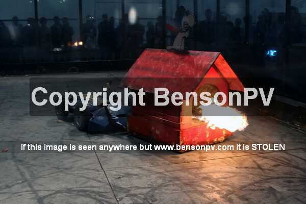 Click to See Next Image