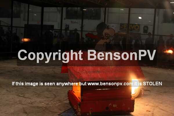 Click to See Next Image