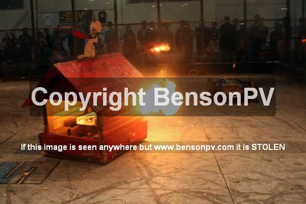 Click to See Next Image