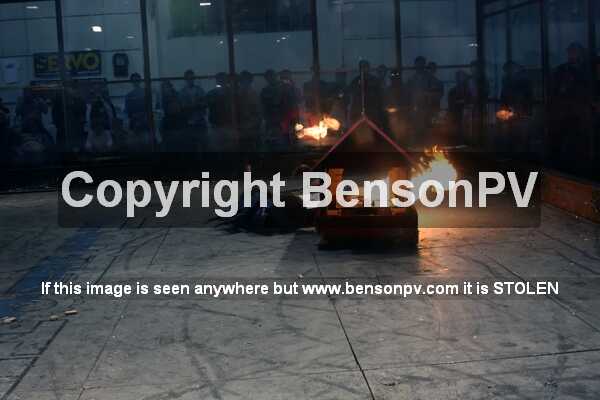 Click to See Next Image