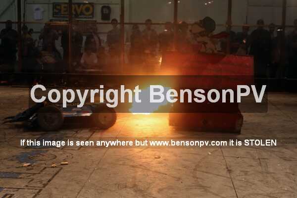 Click to See Next Image