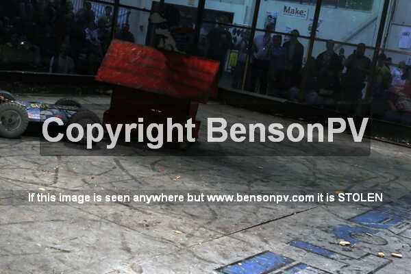 Click to See Next Image