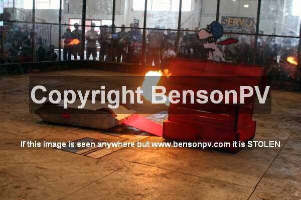 Click to See Next Image